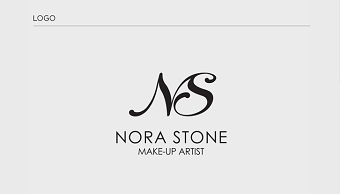 Branding