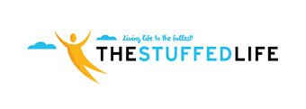 The Stuffed Lief Logo