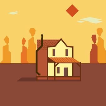 Ragtown