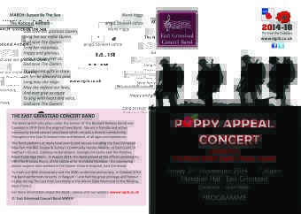 Leaflet