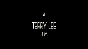 Slip - Short Film