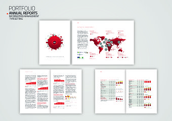 Annual Reports