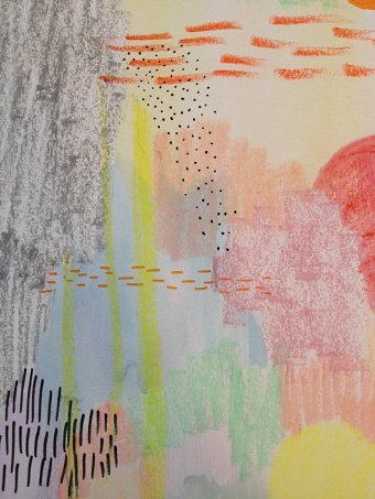 Art Journal