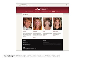 Websites