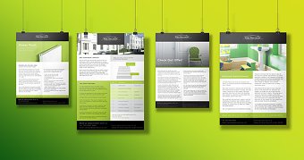 Property Services Company (London)