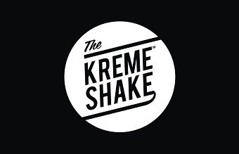 Kreme Shakes
