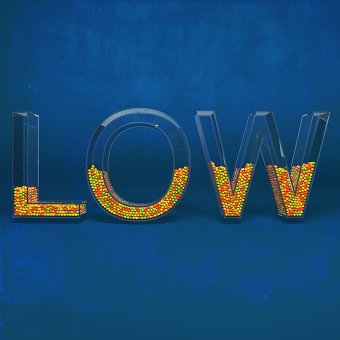 LOW