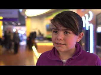 Primesight Disney Star Wars