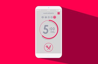 App Marcaponto