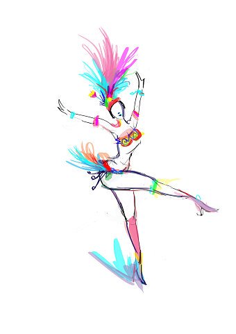 Samba