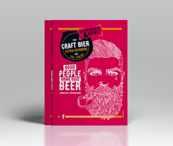 Craft Beer Festival Regensburg