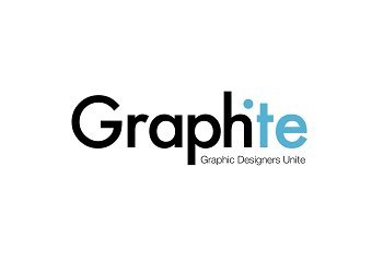 Graphite - Graphic Designers unite - Social Network