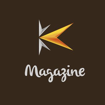 Magazine