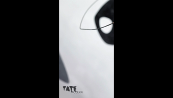 Tate Modern: Private Project
