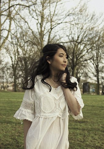 Vintage Renewal