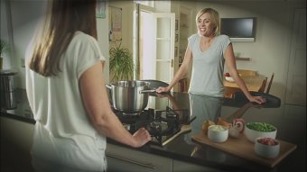 Oxo Commercial