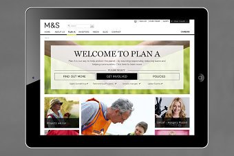 Website Design