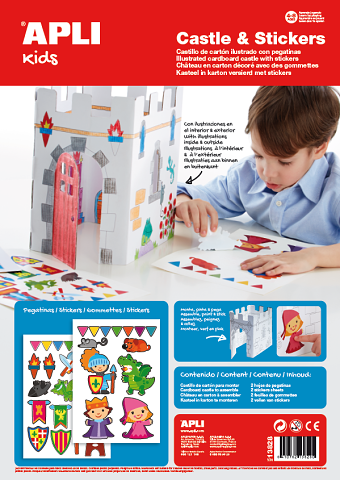Educational Toys