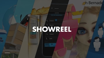 Showreel