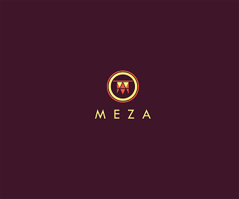 MEZA