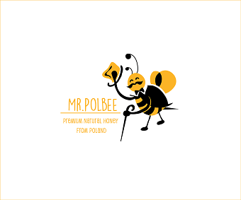 Mr Polbee