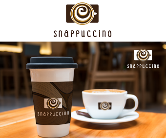 Snappuccino