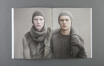 MA_N Publication