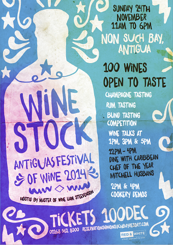 Winefest