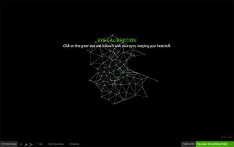 Fight For Attention