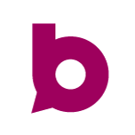 A responsive social betting site