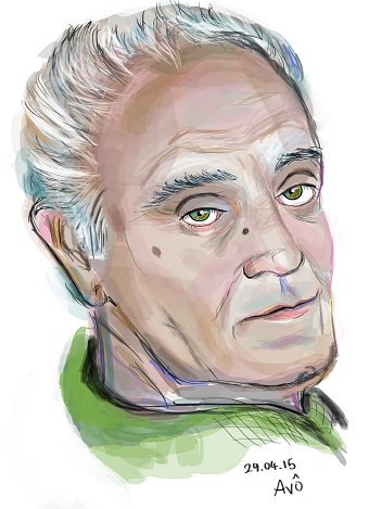 Portraits