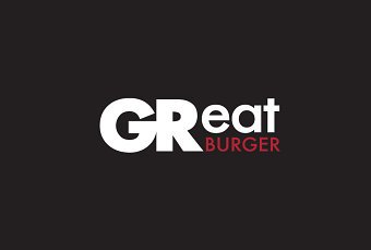 GReat logo