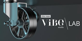 VibeStudioLab