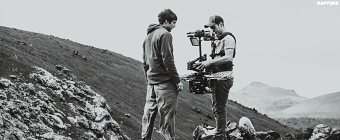 Steadicam Operator