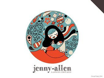 Digital Portfolio