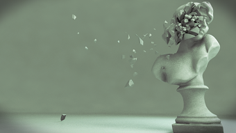 ShowReel 2015