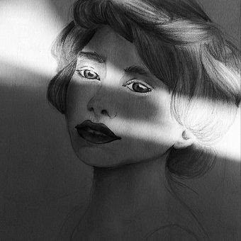 The overactive mind