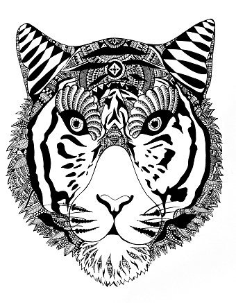 Chinese Zodiac