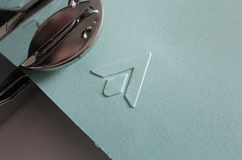 Personal Identity