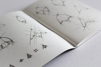 Logos