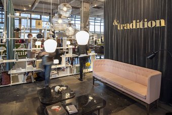 designjunction 2014