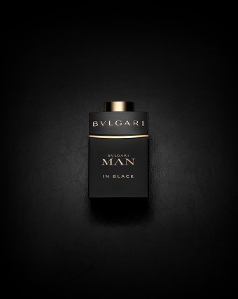 BVLGARI