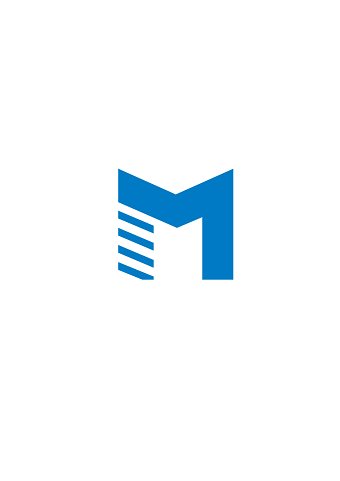 Full visual identity for HR Australian Group