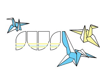 Sutsu Logo Design