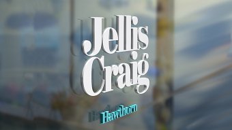 Jellis partners with Traffic