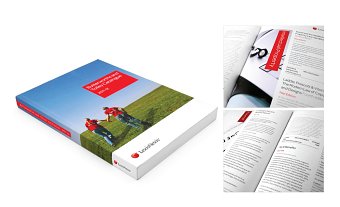 LexisNexis Catalogue
