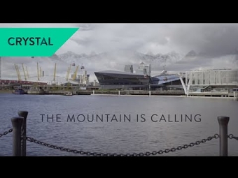 Campaign Video