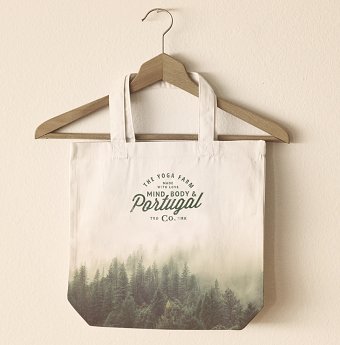 Branding and Identity
