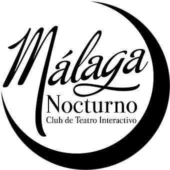 Málaga Nocturno
