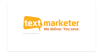 Brand design and website design